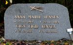 Anna Marie  Jensen.JPG